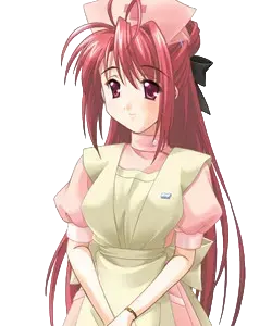 片瀬 里穂