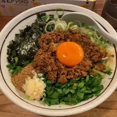 中森南文里