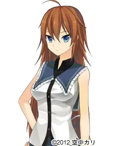 宮本 葉月