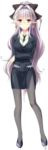パスカル＝サエルミア
