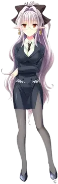 パスカル＝サエルミア