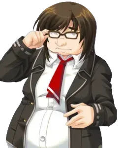 橋元 聖也