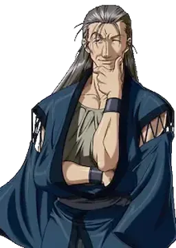 妙見 史郎