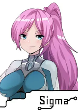 Sigma