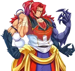 ガレイズ