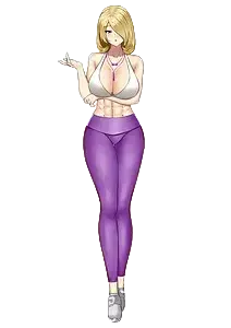 Minami Nakayama