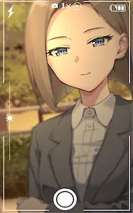 鳥塚さん