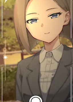 鳥塚さん