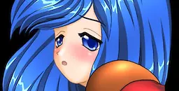 希达