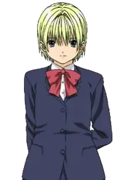 西野 つかさ