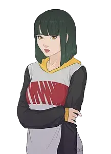 Toshiko