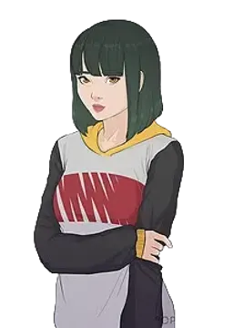 Toshiko