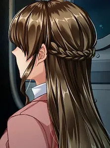 アクア・スティル・ロイド