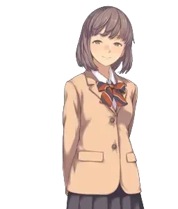 八雲 志乃