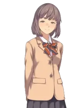 八雲 志乃