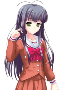 十木野 紫