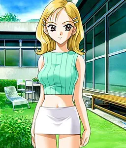 杉野 治美