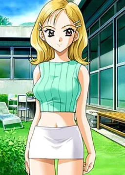 杉野 治美