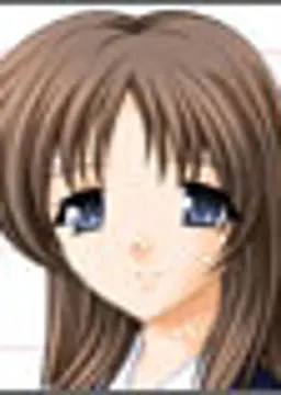 藤野怜香