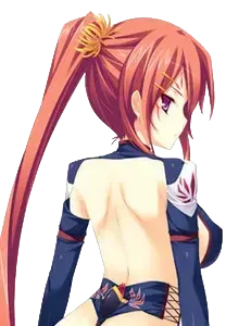 クリュー・サンテムム