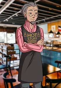 亚历杭德罗