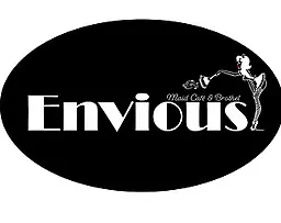 Envious