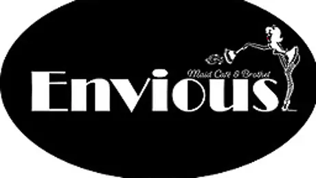 Envious