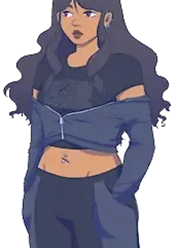 Eva