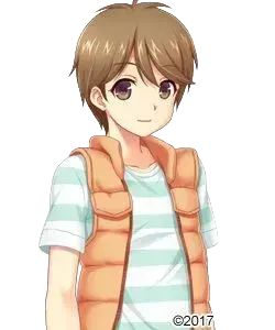 坂上 俊也