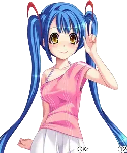 峰月 唯