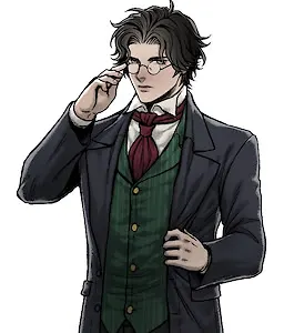 Edmund