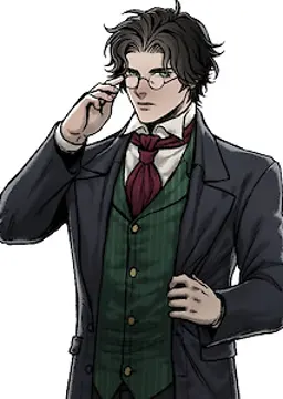 Edmund