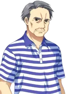 上坂 昭彦