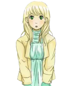 Nadiya