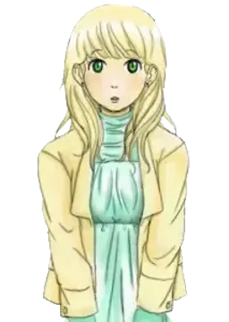 Nadiya