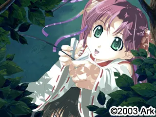 9f05ecaf