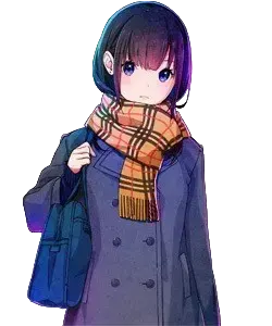別所 美玲