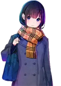 別所 美玲