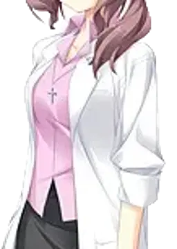 榊