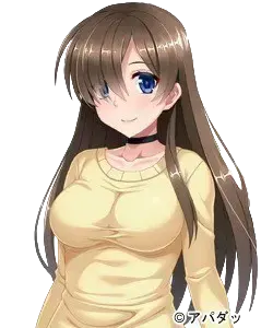 黑宫莉莉