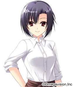 泽登司