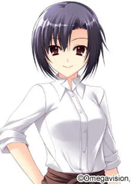 泽登司