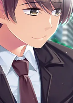 橘木 啓輔