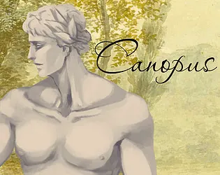 Canopus