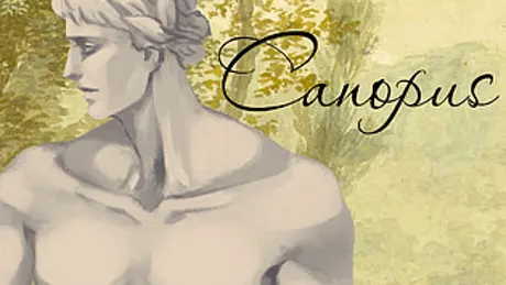 Canopus