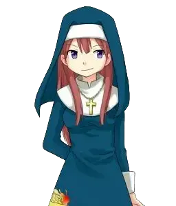 倉科 朋香