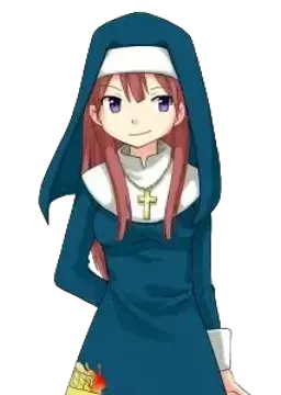 倉科 朋香