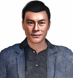 添明