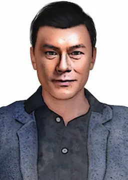 添明
