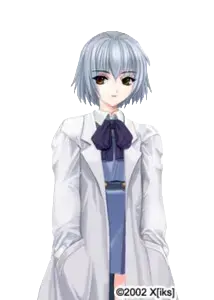 桜井 歩美